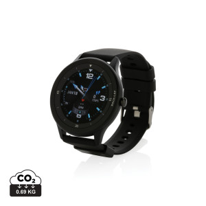 P330.851|fekete