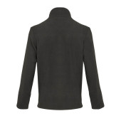 S04759-BK-3XL|fekete|1