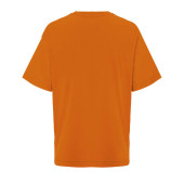 S03996-OM-XL|közepes narancssárga|1