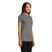 N03189-EY-XXL|lágy szürke|2