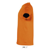 S11970-OR-XXL|narancssárga|2