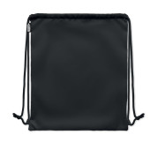 MO6997-03|fekete|1