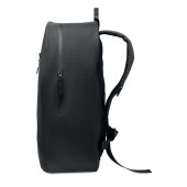 MO2600-03|fekete|2
