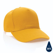 P453.316|sárga