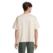 S03996-NA-S|természetes|1