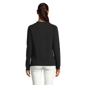 N03195-DB-3XL|mélyfekete|1