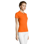 S11310-OR-S|narancssárga|2