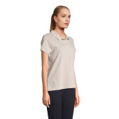 S04501-LN-L|linen twin|2
