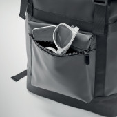 MO6939-03|fekete|6