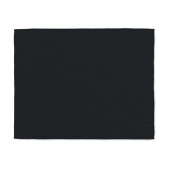 MO6804-03|fekete|1