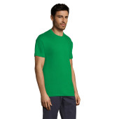 S04728-SF-XS|zöld 2|2