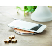 MO9787-40|fa|4