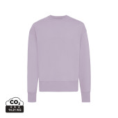 T9302.011.L|lavender