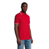 S11365-RD-M|piros|2