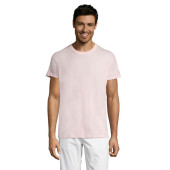 S11380-MP-L|közepes rózsaszín