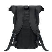 MO6704-03|fekete|1
