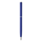 MO3139-04|kék|2