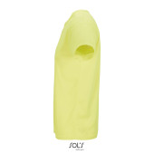 S02995-NE-3XL|neonsárga|2