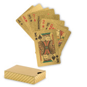 MO2699-98|arany