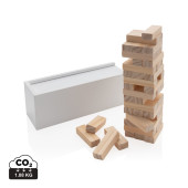 P940.163|fehér