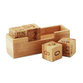 MO9404-40|fa|3