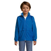 S32300-RB-XL|királykék