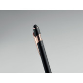MO2380-03|fekete|5