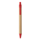 MO2635-05|piros|1