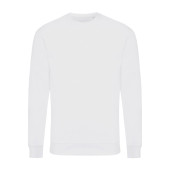 T9300.004.XXL|fehér