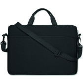 MO8331-03|fekete|3
