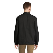 N03780-DB-S|mélyfekete|1