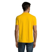 S00571-GO-XL|arany|1