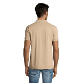 S00571-SA-XXL|homokszín|1