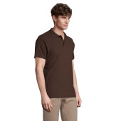 S11362-CH-S|csokoládébarna|2