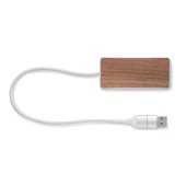 MO2387-40|fa|2