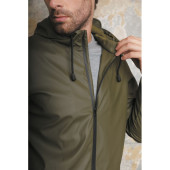 N03174-FH-3XL|sötét khaki|4