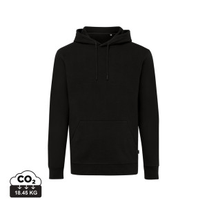 T9400.001.L|fekete