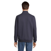 S04240-FN-M|francia tengerészkék|1