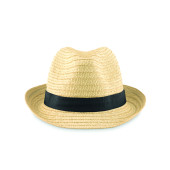 MO9341-03|fekete|1