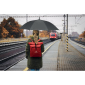 MO2170-05|piros|10