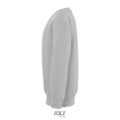S13249-GM-4XL|melírozott szürke|2