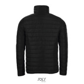 S01193-BK-L|fekete|1
