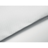 MO2920-06|fehér|4