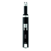MO9651-03|fekete|4