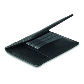 MO9107-03|fekete|3