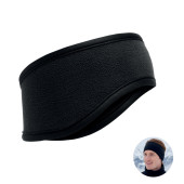 MO3125-03|fekete