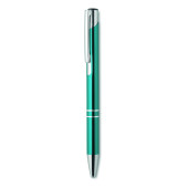 KC8893-12|türkiz|1