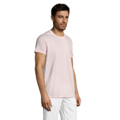 S11380-MP-L|közepes rózsaszín|2