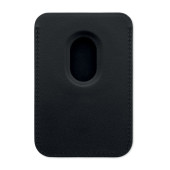 MO2774-03|fekete|1