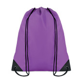 MO7208-21|lila